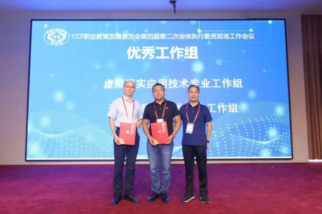 66c5925be45c6.jpg 66c5925be45c6.jpg